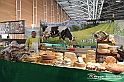 VBS_6519 - Expocasa 2022